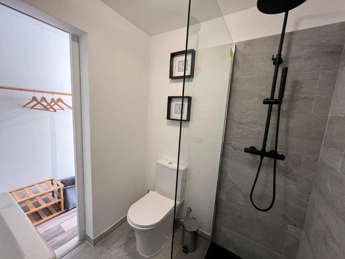 In Apartment Cascais Ngoại thất bức ảnh