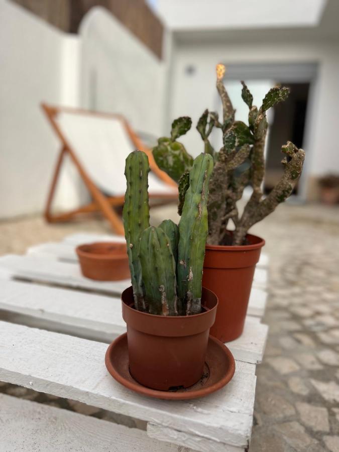 In Apartment Cascais Ngoại thất bức ảnh